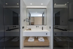 Hotel D ANDREA LAGOON ALL SUITES wakacje