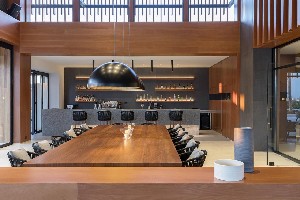 Hotel D ANDREA LAGOON ALL SUITES wakacje