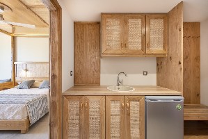 Hotel HORIZON BEACH RESORT wakacje