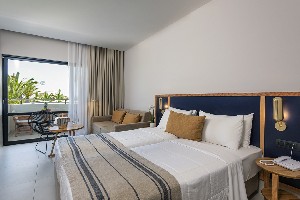 Hotel SMY KOS BEACH & SPLASH wakacje