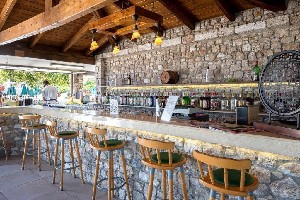 Hotel AEGEAN VIEW AQUA RESORT wakacje