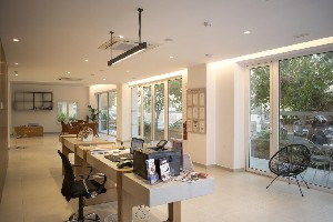 Hotel ANASTASIA wakacje