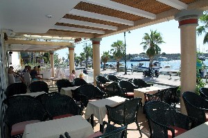 Hotel ASTRON wakacje