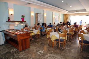 Hotel ASTRON wakacje