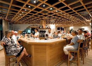 Hotel CONTINENTAL PALACE wakacje