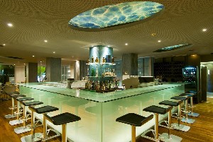 Hotel KOS AKTIS ART wakacje