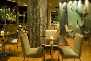 Hotel KOS AKTIS ART wakacje