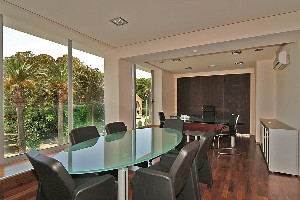 Hotel KOS AKTIS ART wakacje