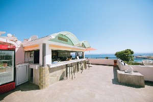 Hotel KOSTA PALACE wakacje