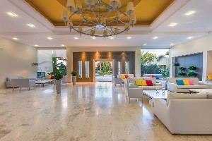 Hotel KIPRIOTIS HIPPOCRATES wakacje