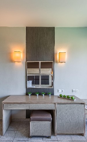 Hotel KIPRIOTIS HIPPOCRATES wakacje