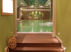 Hotel KIPRIOTIS HIPPOCRATES wakacje