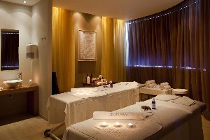 Hotel KIPRIOTIS HIPPOCRATES wakacje