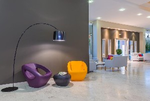 Hotel KIPRIOTIS HIPPOCRATES wakacje