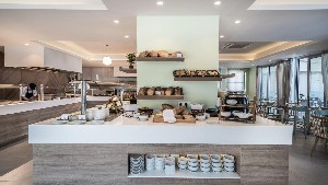 Hotel ADELE BEACH wakacje