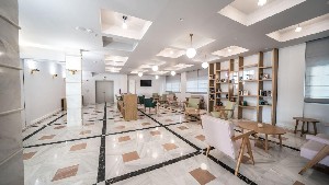 Hotel ADELE BEACH wakacje