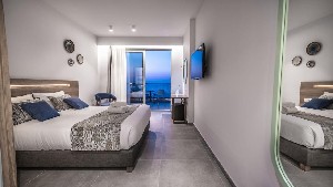 Hotel ADELE BEACH wakacje