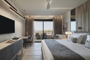 Hotel AMIRA LUXURY RESORT AND SPA wakacje