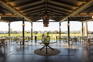 Hotel AQUILA RITHYMNA BEACH wakacje