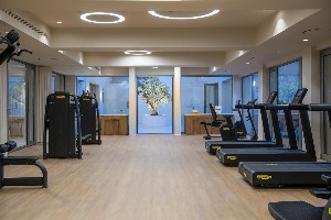 Hotel AQUILA RITHYMNA BEACH wakacje