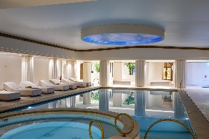 Hotel AQUILA RITHYMNA BEACH wakacje