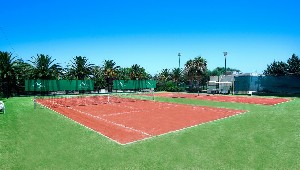 Hotel AQUILA RITHYMNA BEACH wakacje