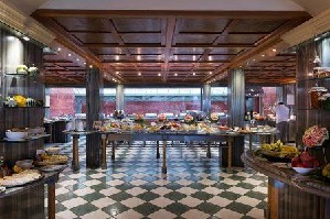 Hotel AQUILA RITHYMNA BEACH wakacje