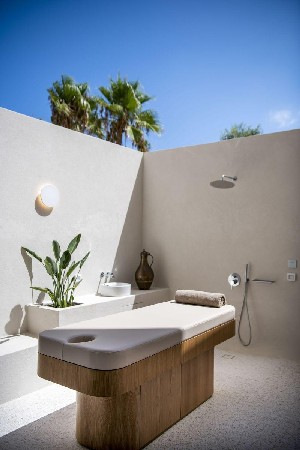 Hotel AQUILA RITHYMNA BEACH wakacje