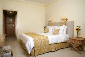 Hotel AQUILA RITHYMNA BEACH wakacje