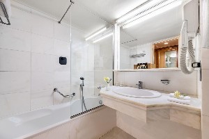 Hotel AQUILA RITHYMNA BEACH wakacje