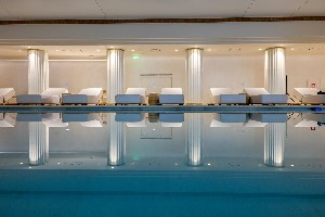 Hotel AQUILA RITHYMNA BEACH wakacje