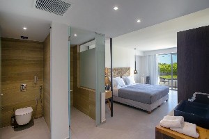 Hotel ATERMONO BOUTIQUE RESORT wakacje