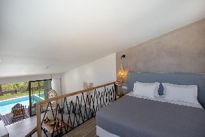 Hotel ATERMONO BOUTIQUE RESORT wakacje