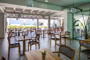 Hotel ATERMONO BOUTIQUE RESORT wakacje