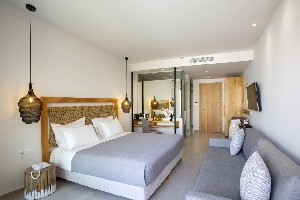 Hotel ATERMONO BOUTIQUE RESORT wakacje