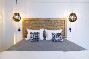 Hotel LA STELLA SUITES wakacje