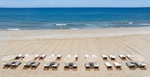 Hotel NALU RESORT & SPA wakacje