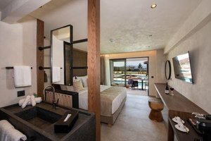 Hotel NALU RESORT & SPA wakacje