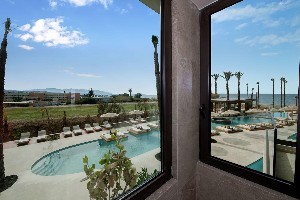 Hotel NALU RESORT & SPA wakacje