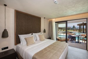 Hotel NALU RESORT & SPA wakacje