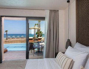 Hotel NALU RESORT & SPA wakacje