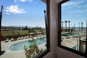 Hotel NALU RESORT & SPA wakacje