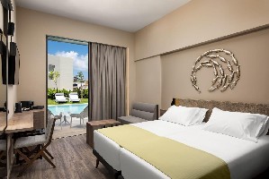 Hotel ATLANTICA AMALTHIA BEACH RESORT wakacje