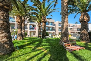 Hotel ATRION RESORT wakacje