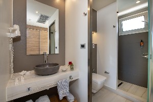 Hotel ATRION RESORT wakacje