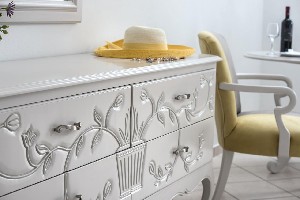 Hotel DORE BOUTIQUE HOTEL wakacje