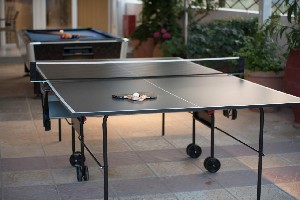 Hotel DORE BOUTIQUE HOTEL wakacje