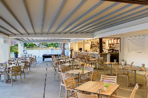 Hotel DORE BOUTIQUE HOTEL wakacje