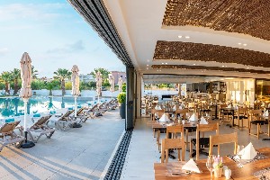 Hotel DORE BOUTIQUE HOTEL wakacje