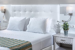 Hotel DORE BOUTIQUE HOTEL wakacje